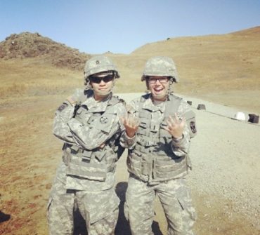 Tayler-Mcnamara-Ladie-Offroad-Challenge1