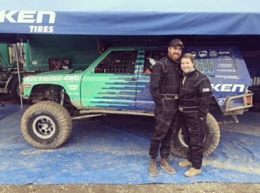 Tayler-Mcnamara-Ladie-Offroad-Challenge1