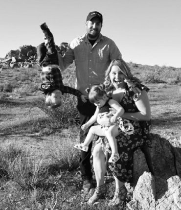 Tayler-Mcnamara-Ladie-Offroad-Challenge1