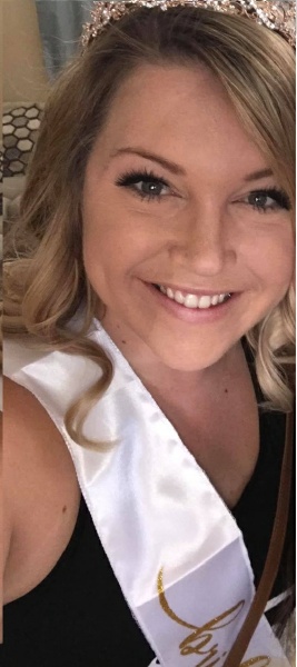 Tayler-Mcnamara-Ladie-Offroad-Challenge1