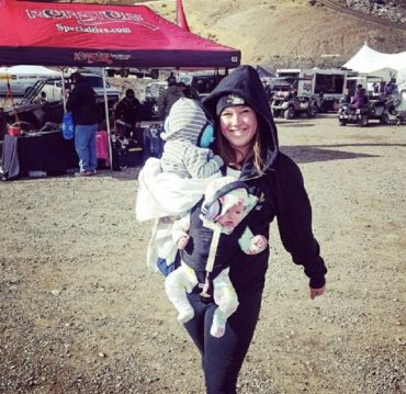 Tayler-Mcnamara-Ladie-Offroad-Challenge1