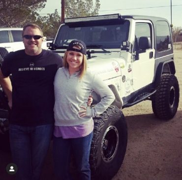 Tayler-Mcnamara-Ladie-Offroad-Challenge1