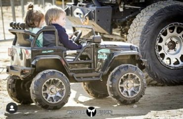 Tayler-Mcnamara-Ladie-Offroad-Challenge1