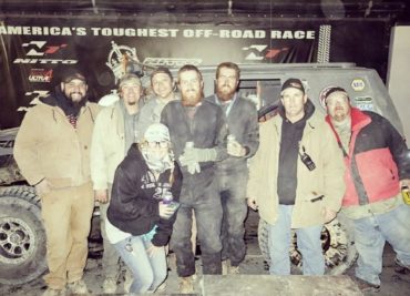 Tayler-Mcnamara-Ladie-Offroad-Challenge1