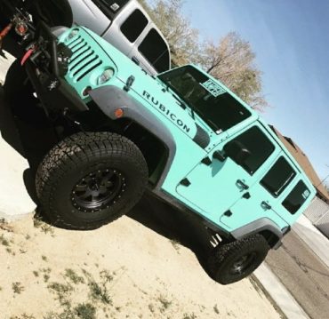 Tayler-Mcnamara-Ladie-Offroad-Challenge1