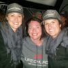 Robin-Brooks-Ladies-Offroad-Challenge1