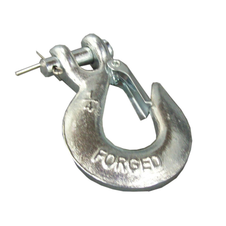 Winch Hook vs Closed Loop Winching System Ladies Offroad Network