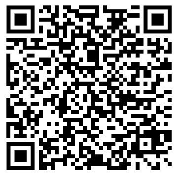 10 Year Email submit qr