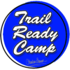 Trail Ready Camp Arizona