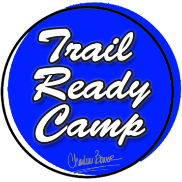 Trail Ready Camp Arizona